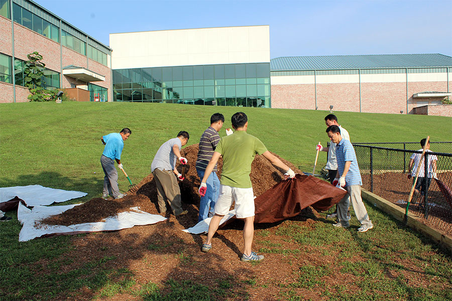 08312013-playground (12).jpg