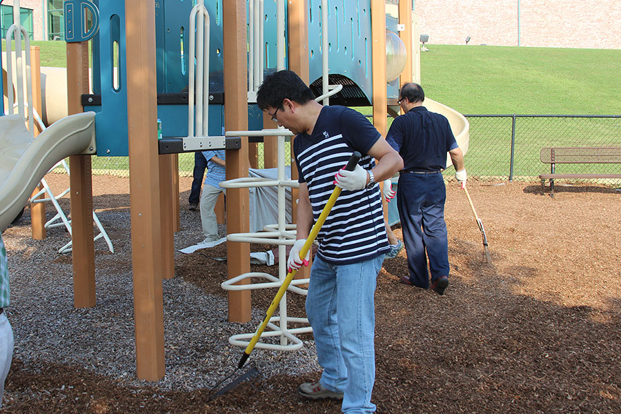 08312013-playground (4).jpg