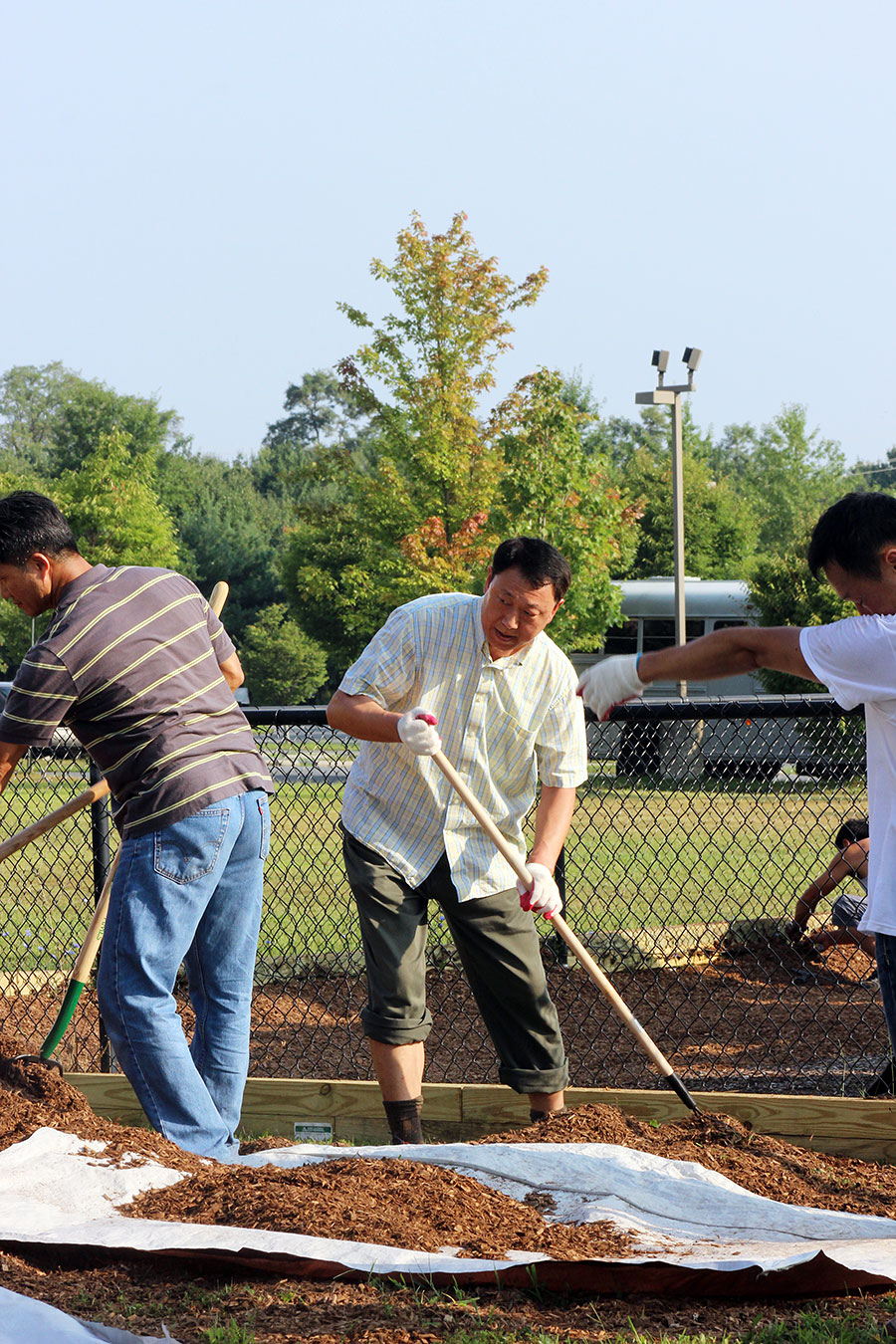 08312013-playground (3).jpg