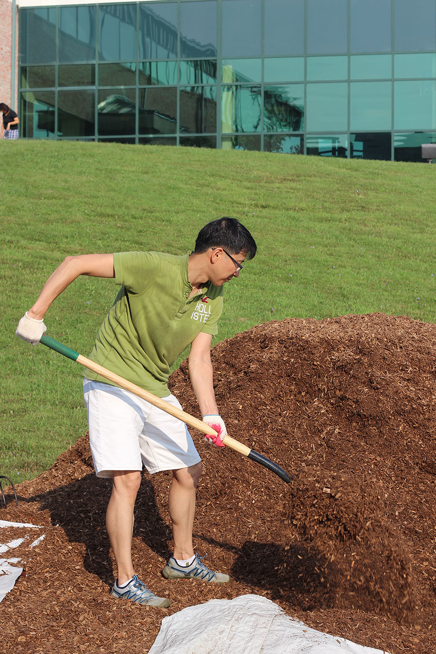 08312013-playground (24).jpg