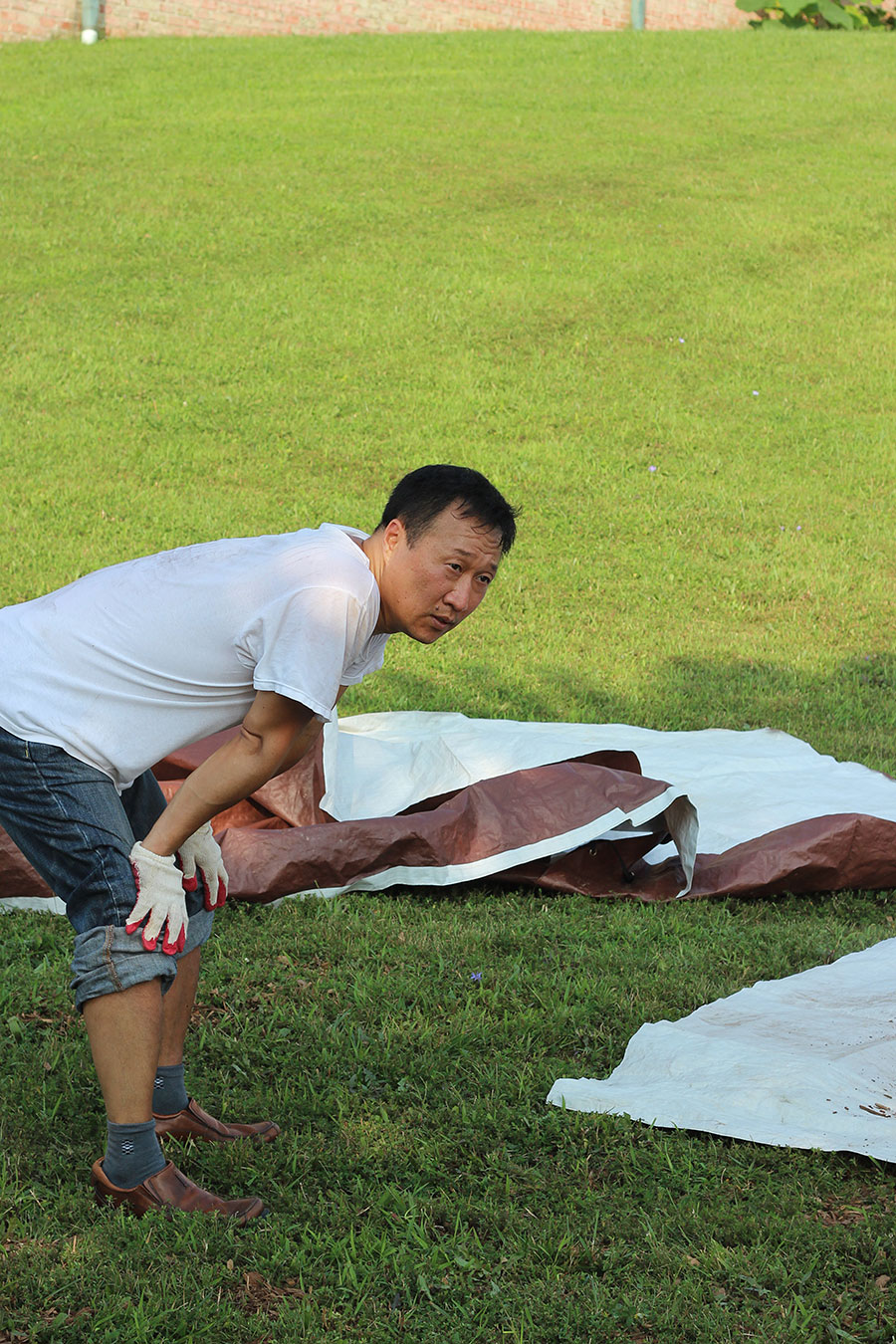 08312013-playground (22).jpg