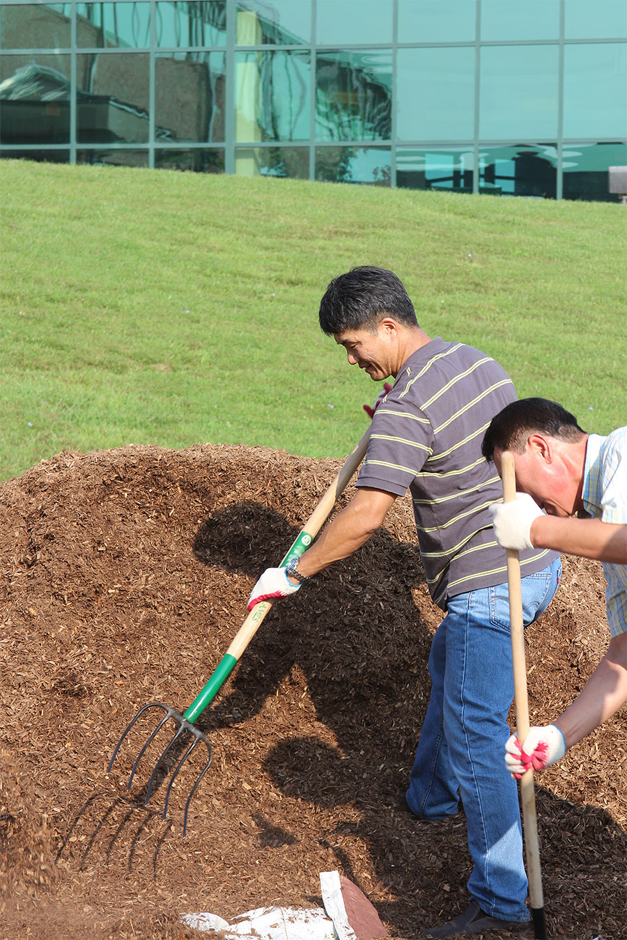 08312013-playground (10).jpg