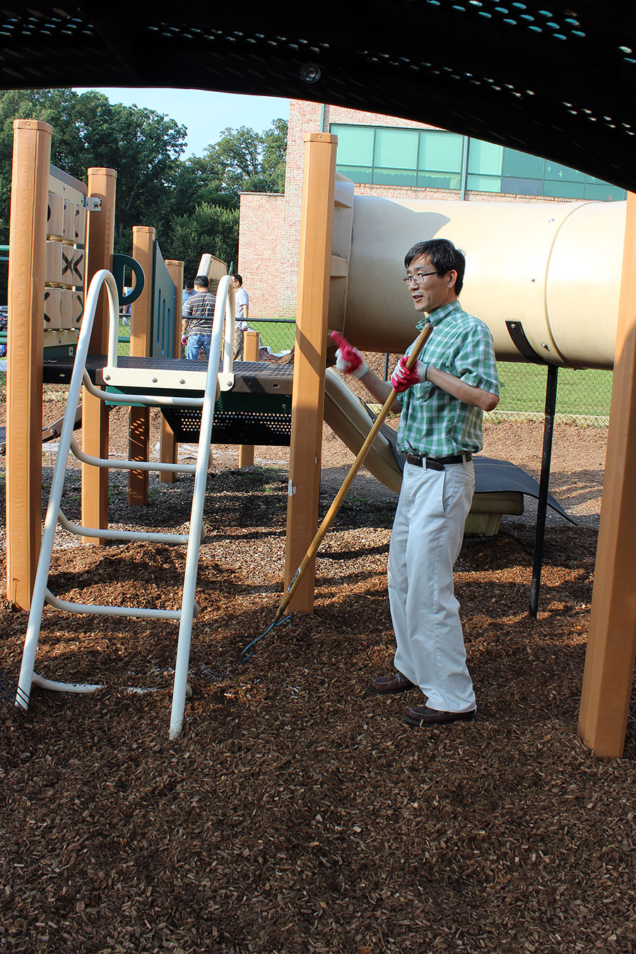 08312013-playground (16).jpg