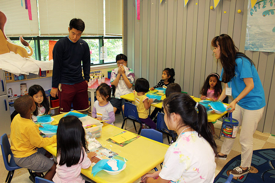 07302014-vbs (8).jpg