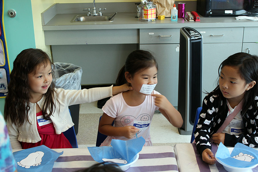 07302014-vbs (21).jpg