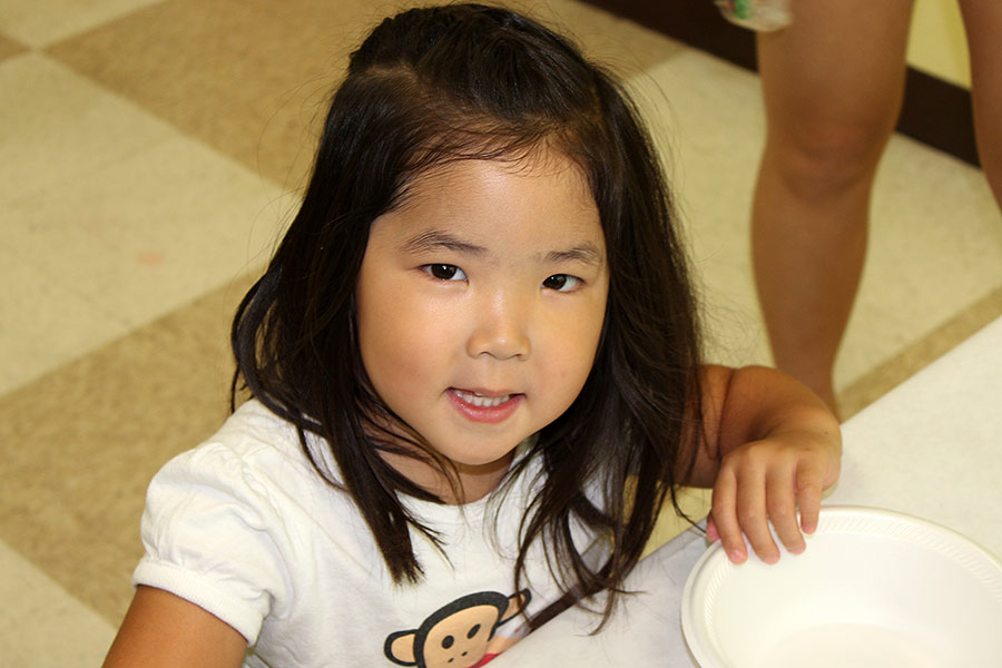 07302014-vbs (14).jpg