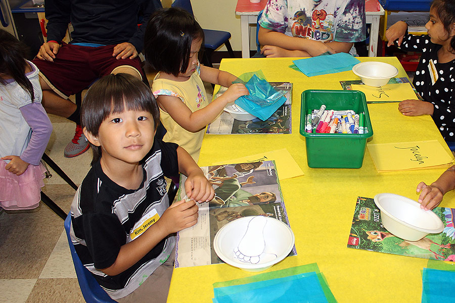 07302014-vbs (9).jpg