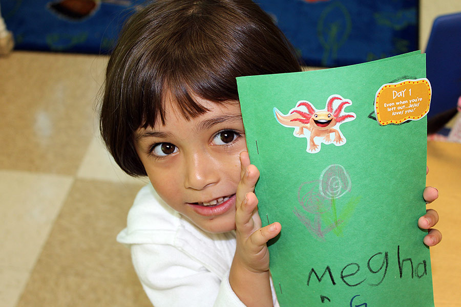 07302014-vbs (11).jpg