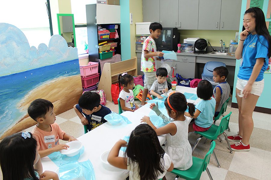 07302014-vbs (16).jpg