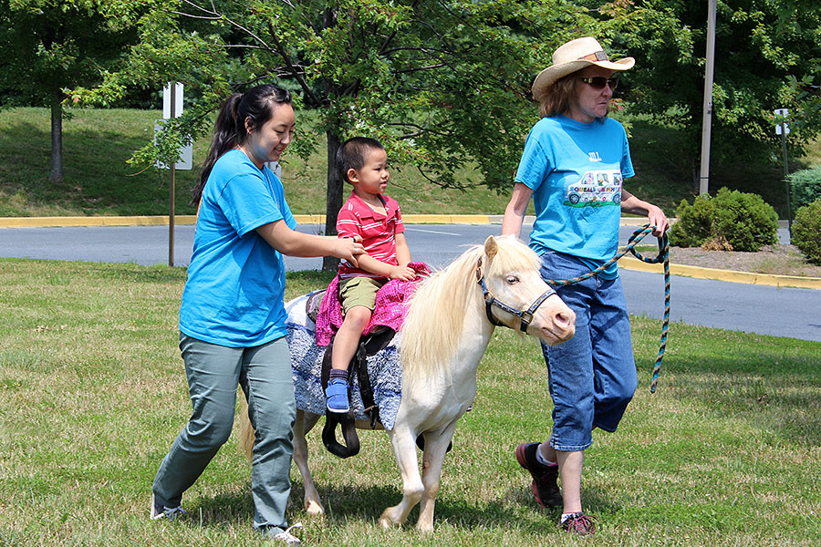 07302014-vbs (24).jpg