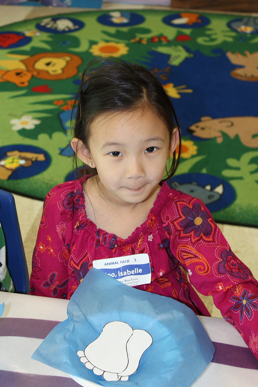 07302014-vbs (20).jpg