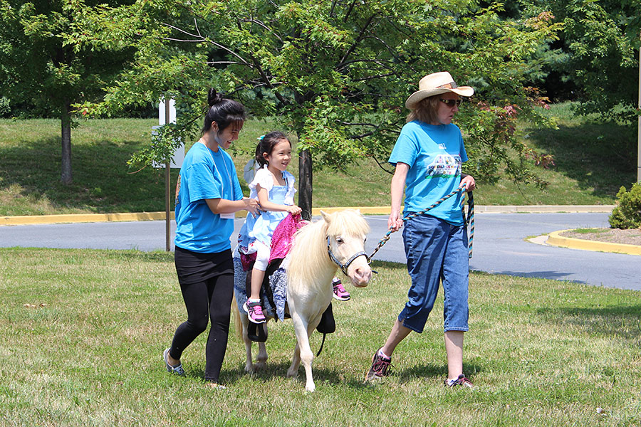 07302014-vbs (42).jpg