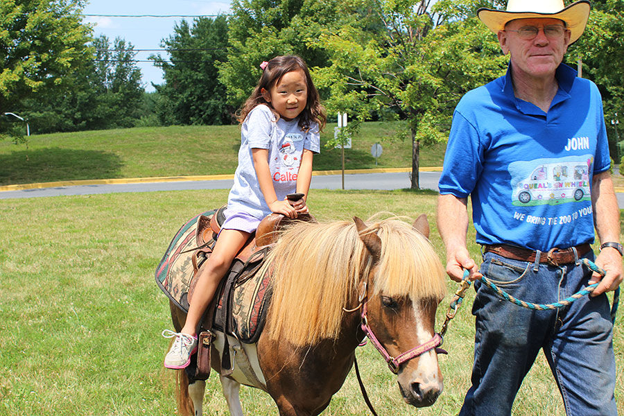 07302014-vbs (44).jpg