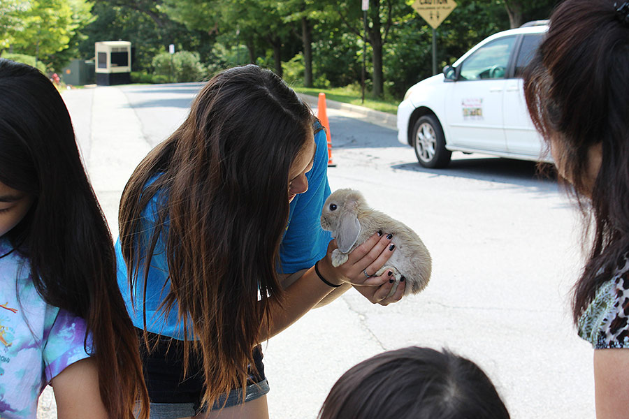 07302014-vbs (40).jpg