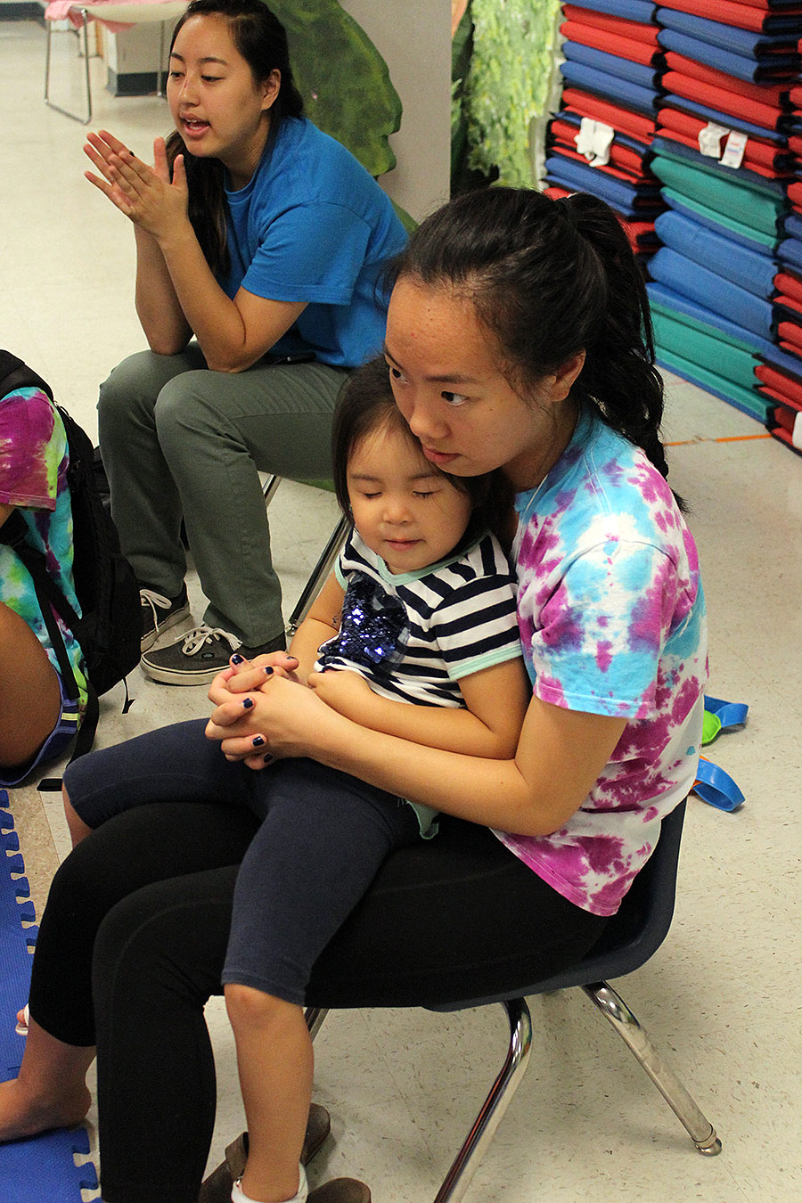 07302014-vbs (5).jpg