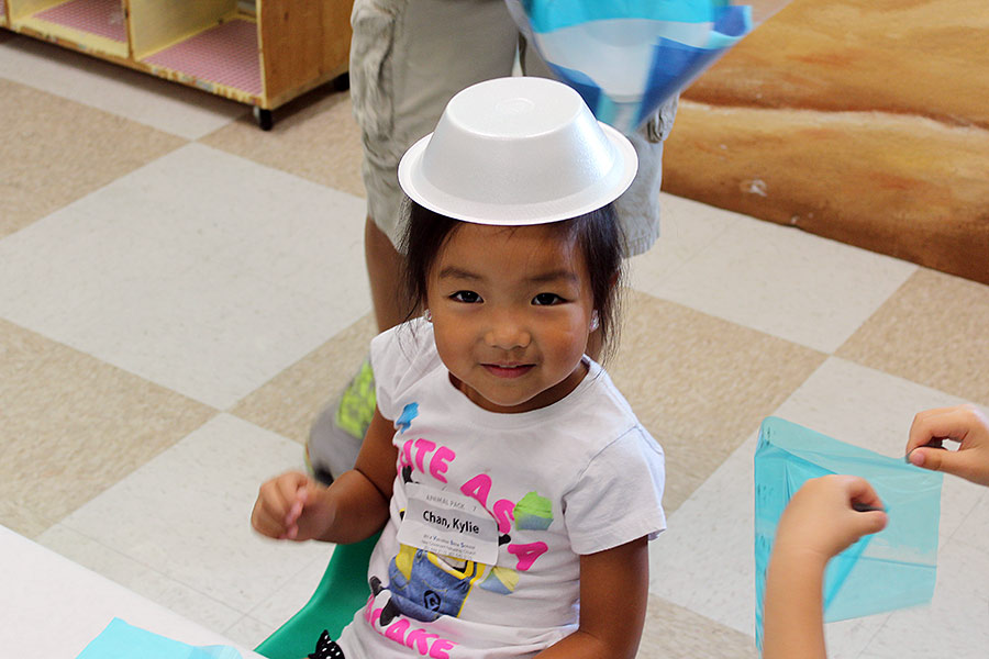 07302014-vbs (12).jpg