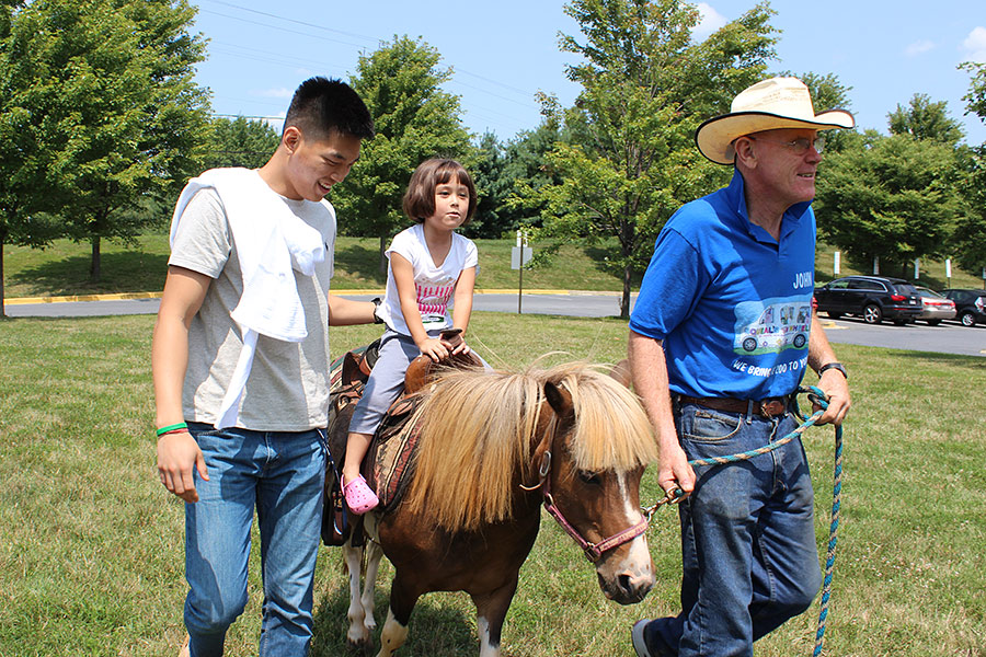 07302014-vbs (34).jpg