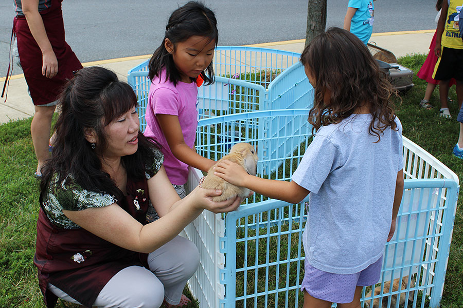 07302014-vbs (30).jpg