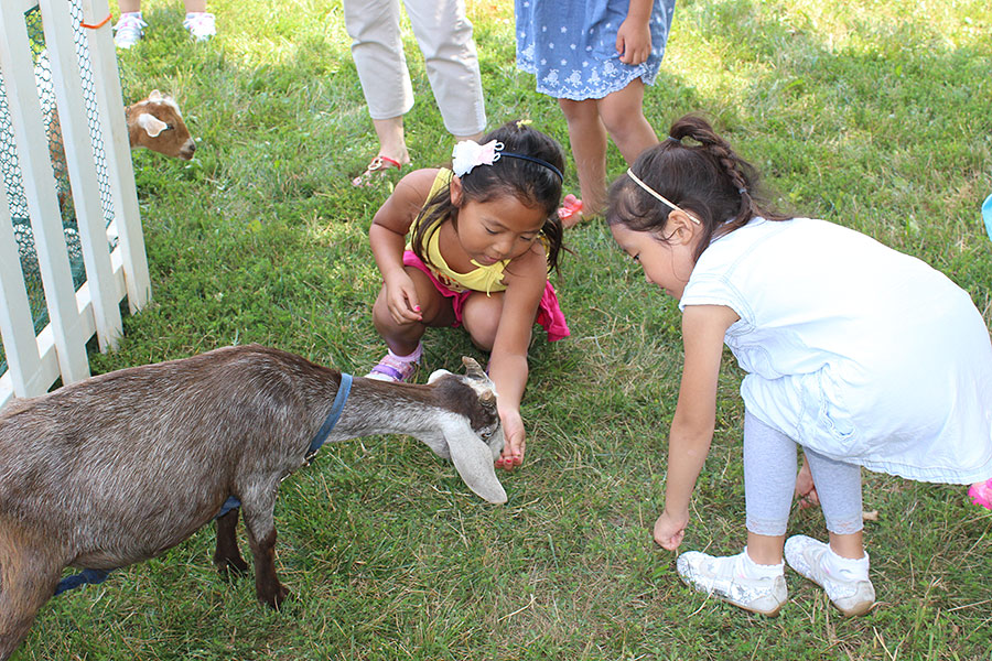 07302014-vbs (39).jpg