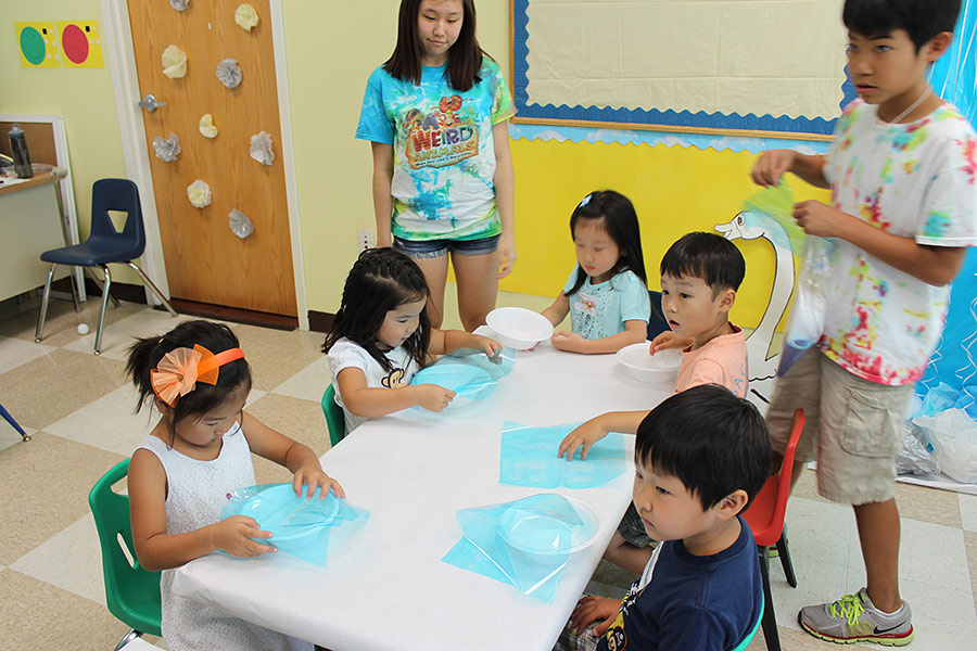 07302014-vbs (13).jpg