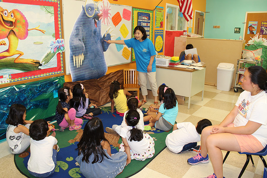 07302014-vbs (7).jpg