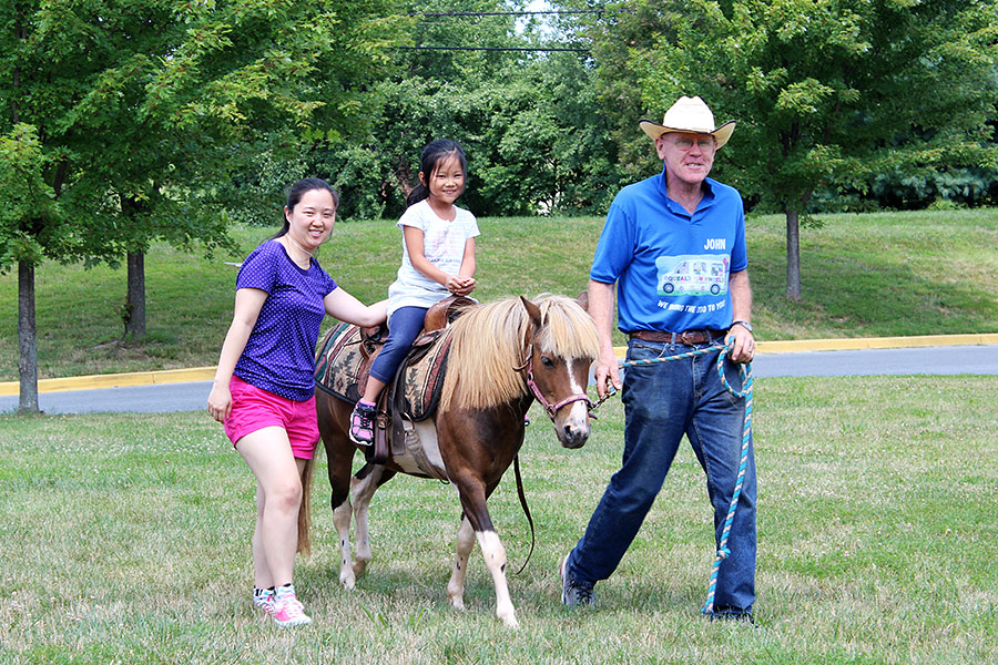 07302014-vbs (27).jpg