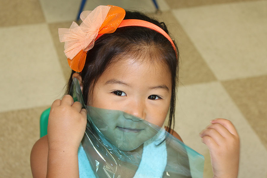 07302014-vbs (15).jpg