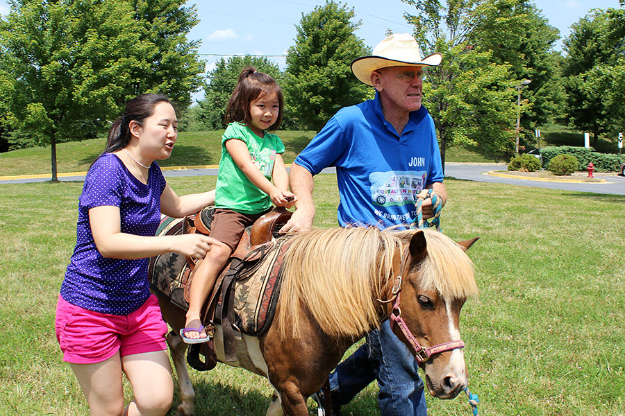 07302014-vbs (26).jpg