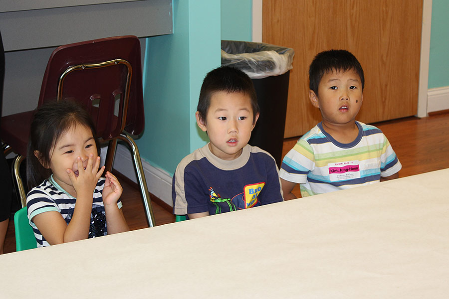 07302014-vbs (17).jpg