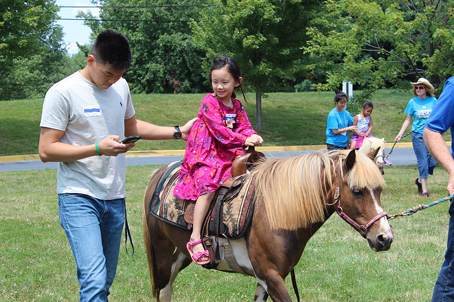 07302014-vbs (43).jpg