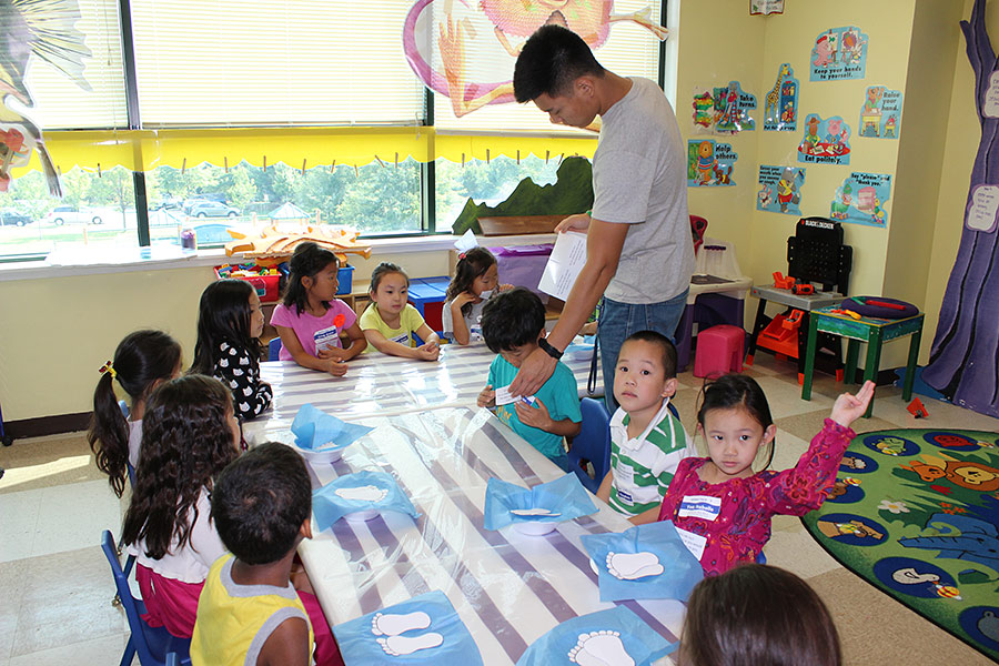 07302014-vbs (19).jpg