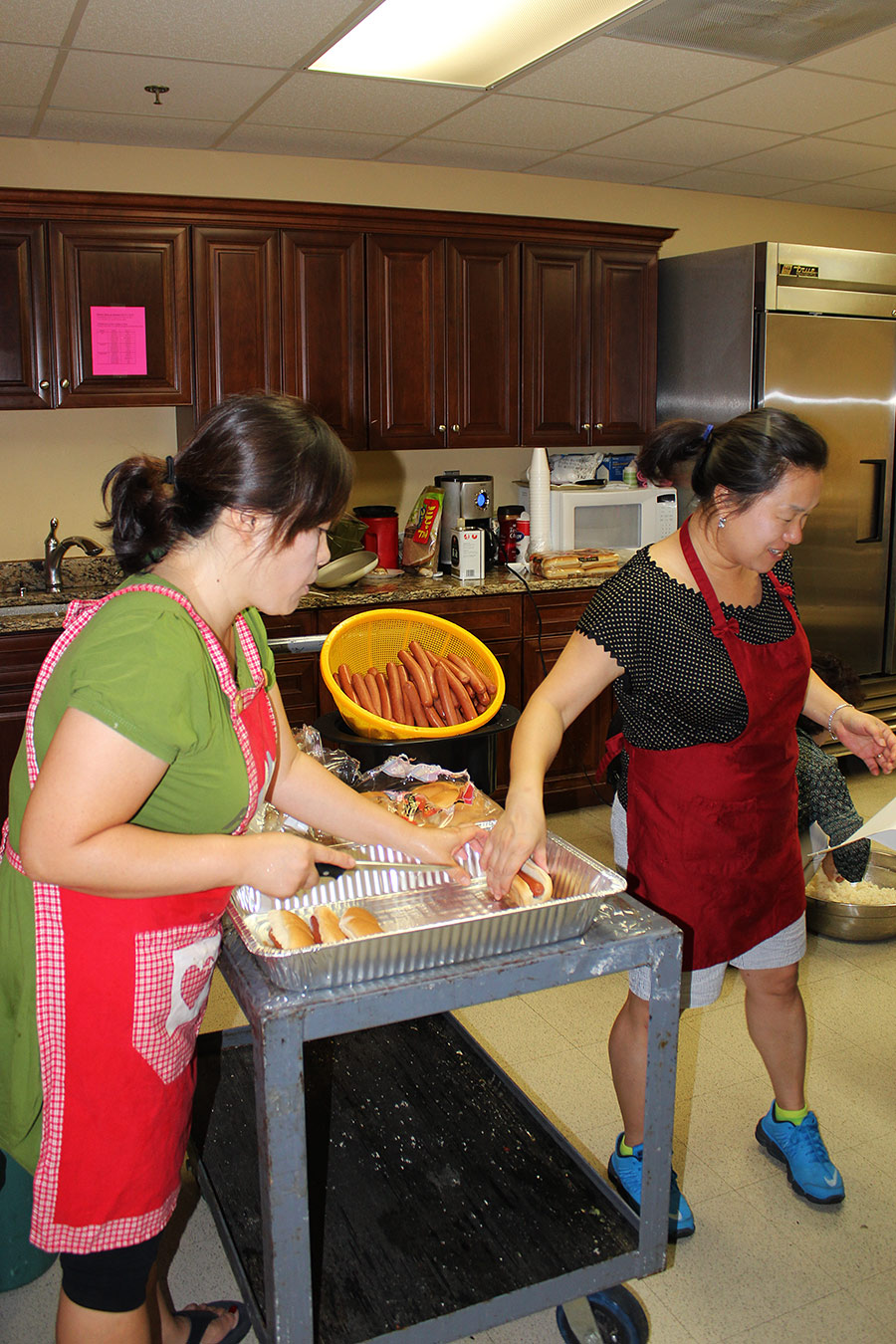 07302014-vbs (3).jpg