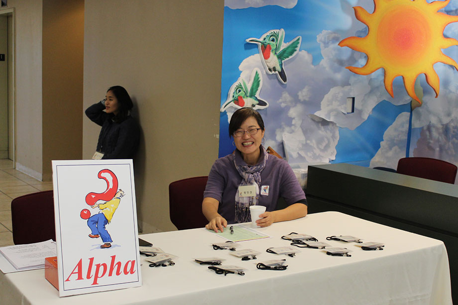 10132012-alpha6 (4).jpg