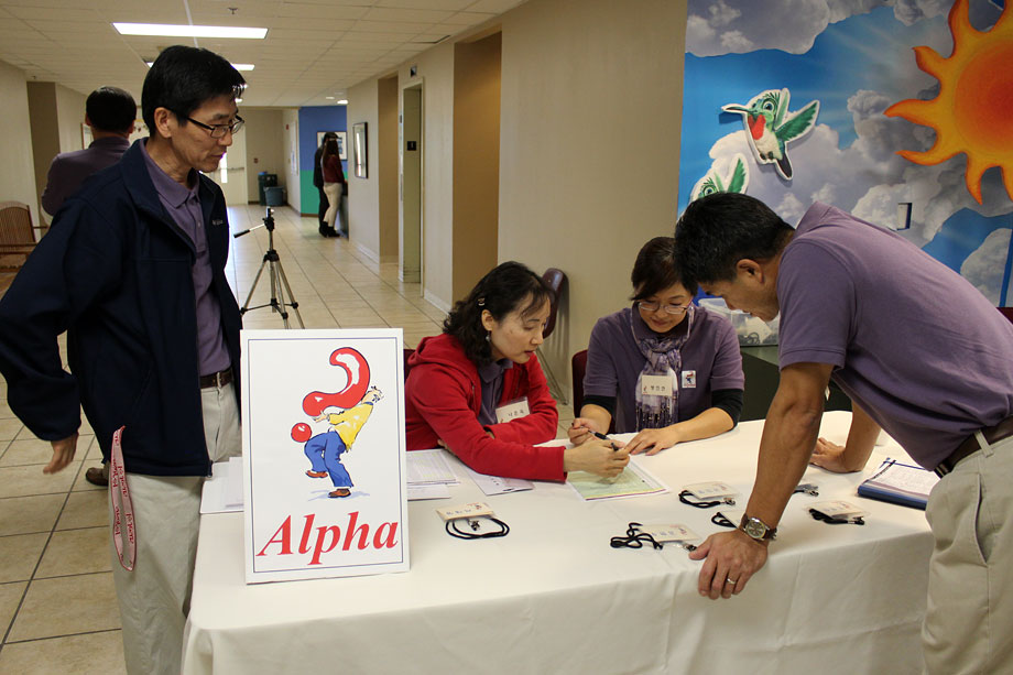 10132012-alpha6 (12).jpg