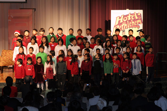05xmas_3443.jpg