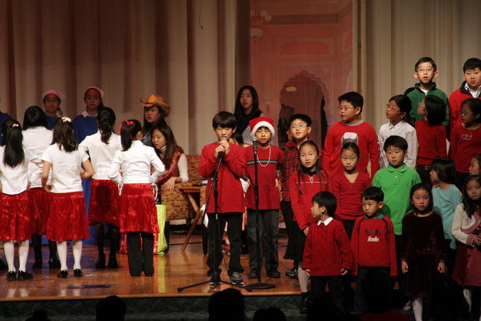 05xmas_3479.jpg