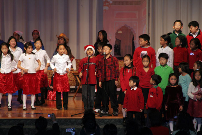 05xmas_3480.jpg