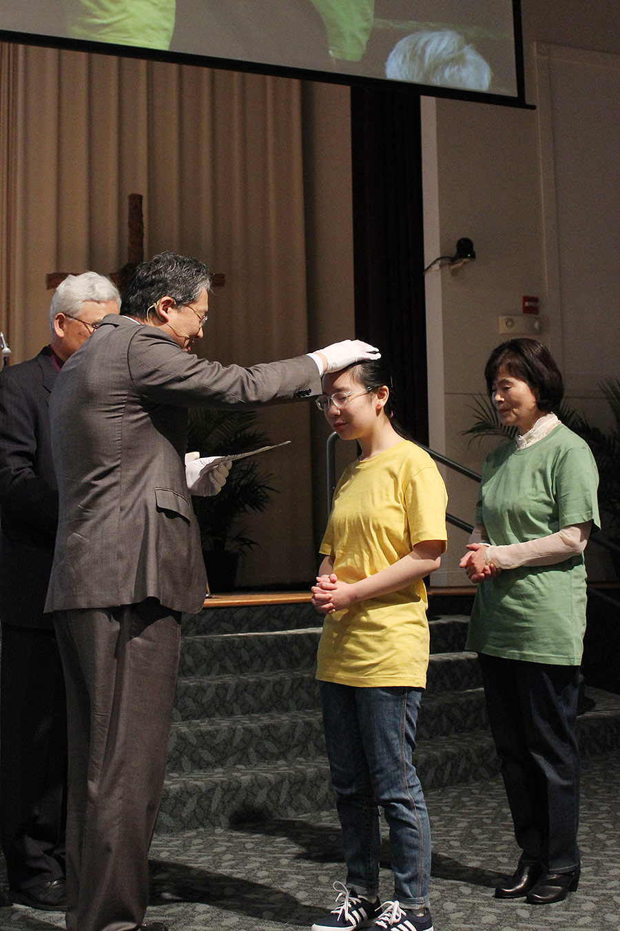 04162017-easter2 (9).jpg