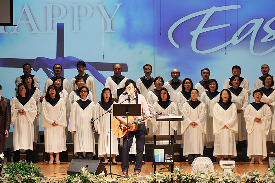 04162017-easter (2).jpg