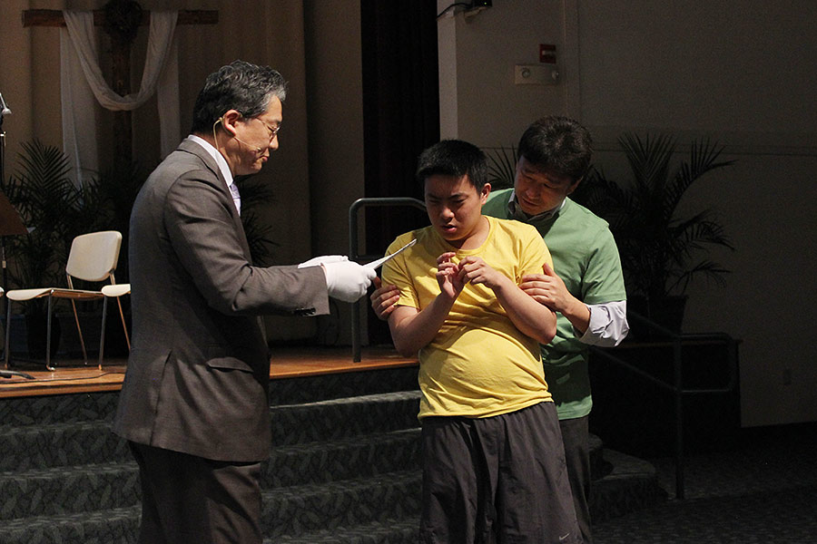 04162017-easter (17).jpg