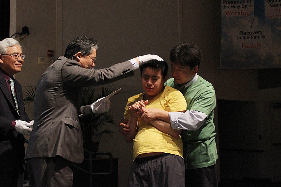 04162017-easter (18).jpg