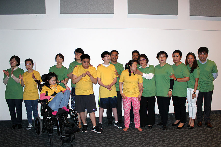 04162017-easter2 (12).jpg