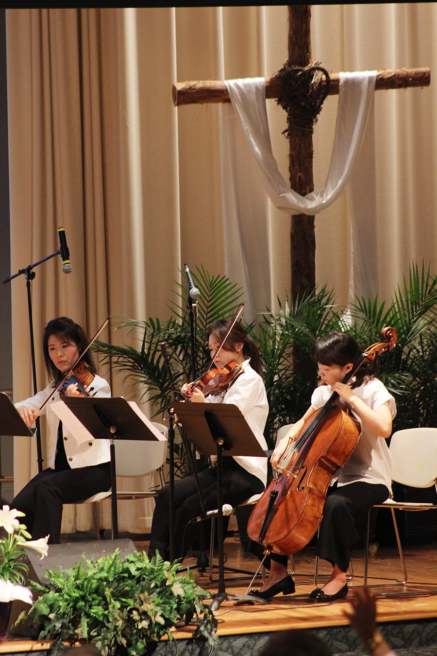 04162017-easter (3).jpg