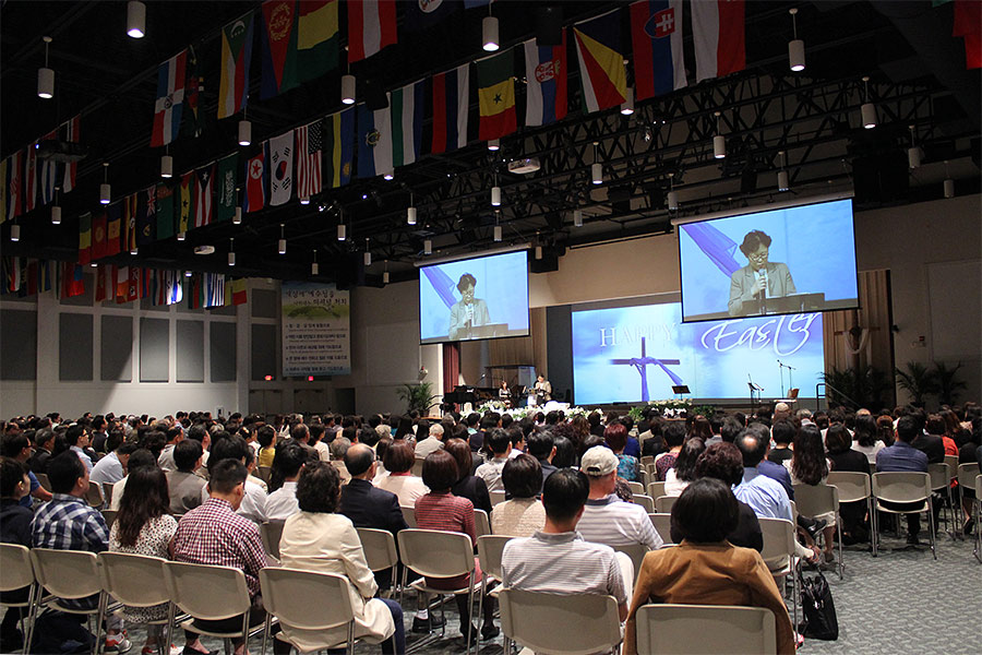 04162017-easter (15).jpg