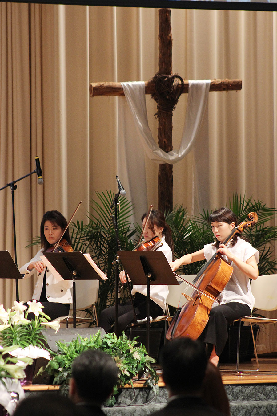 04162017-easter (8).jpg