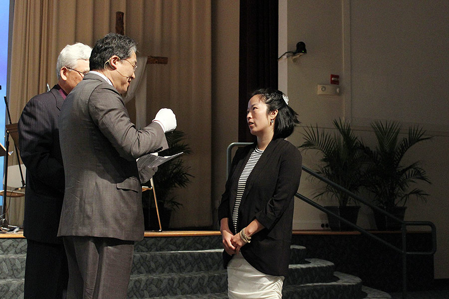 04162017-easter2 (10).jpg