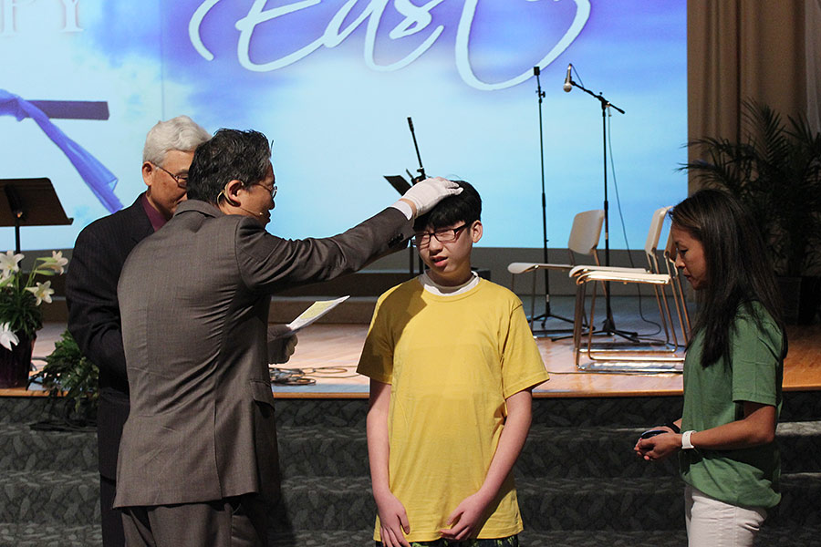 04162017-easter2 (2).jpg