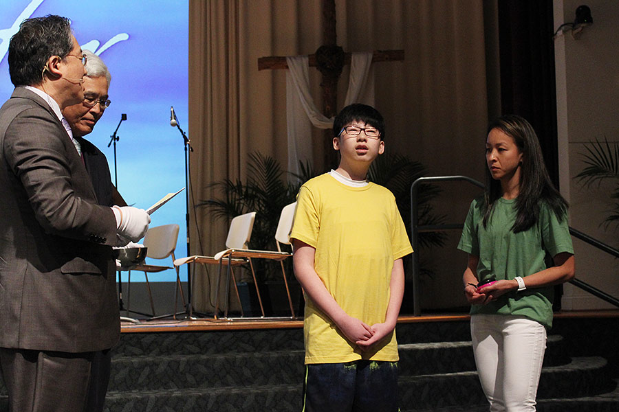 04162017-easter2 (1).jpg