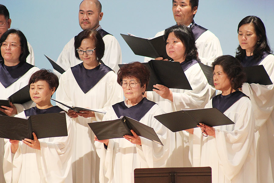 04162017-easter (10).jpg