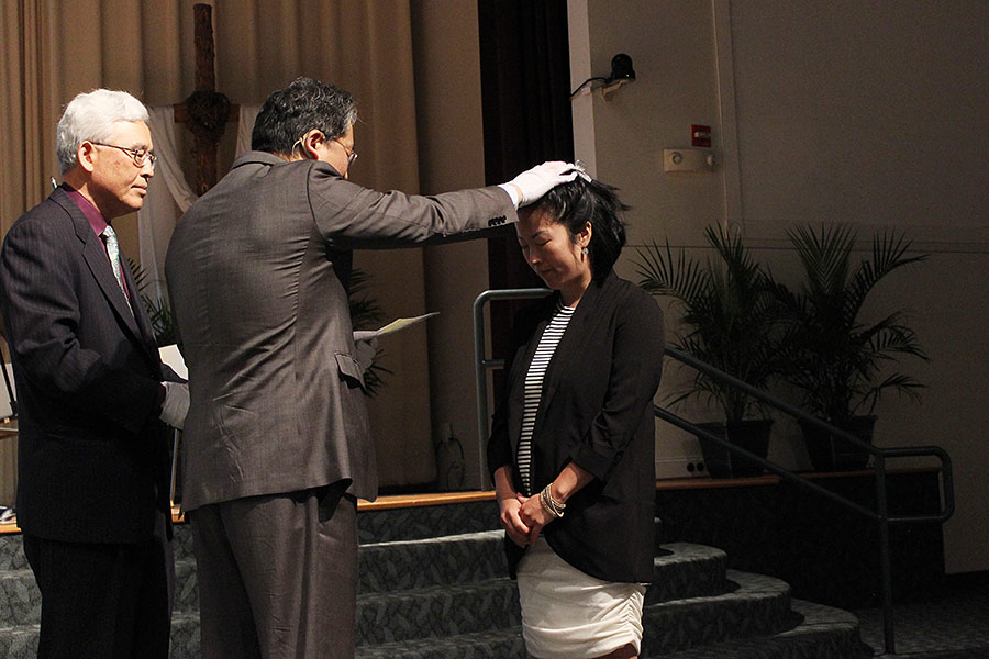 04162017-easter2 (11).jpg